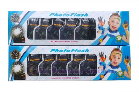 photoflas