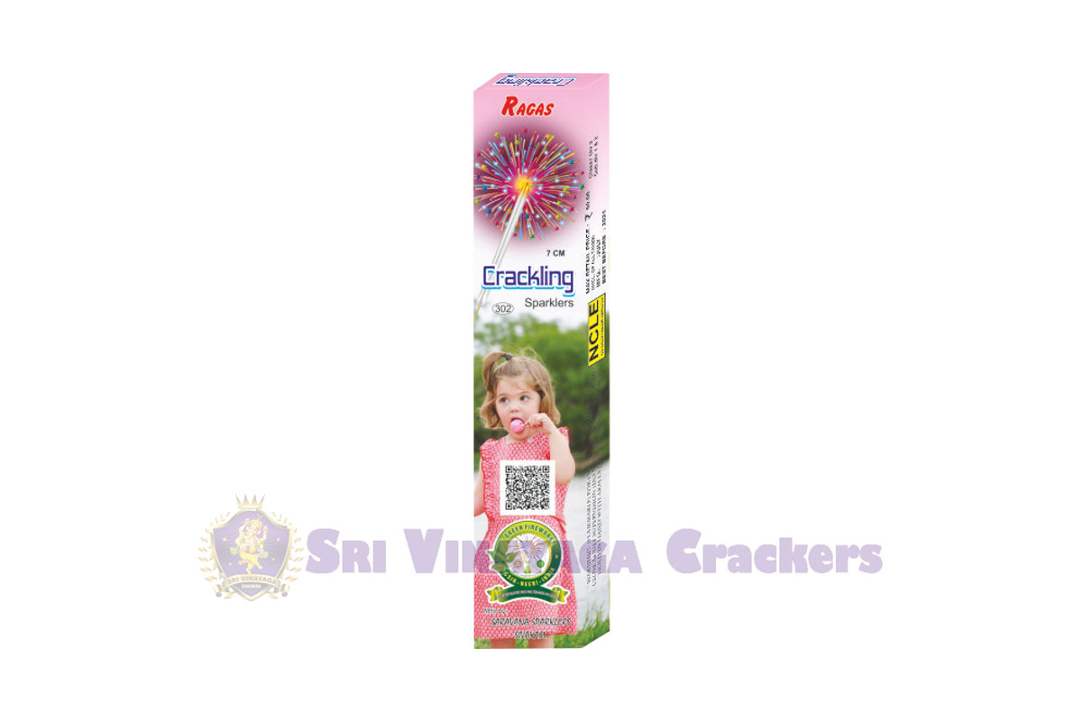 7cm_color_sparklers