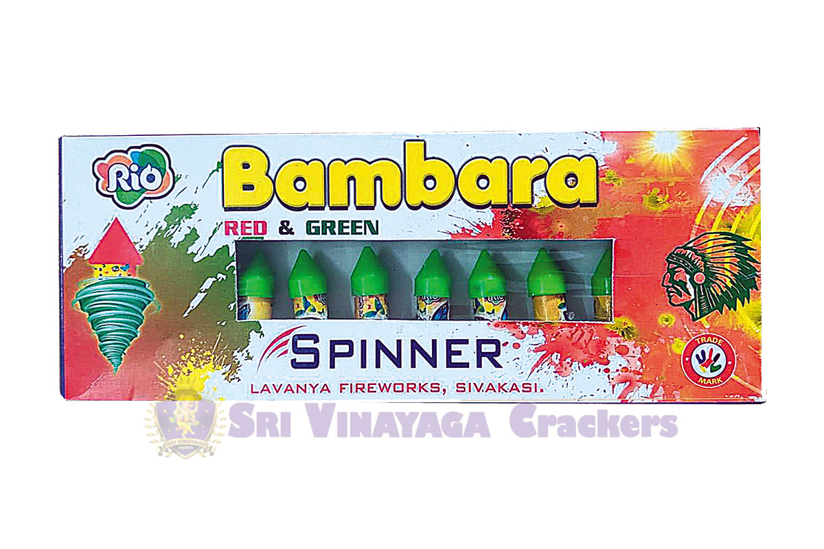 Bambara8