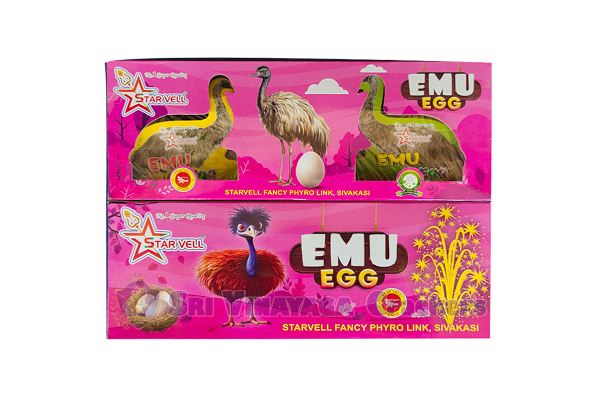 emu6