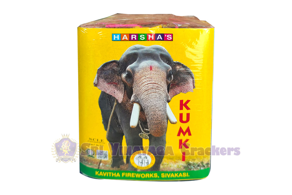 kumki