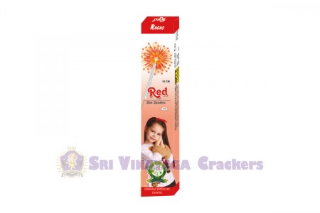 10_cm_red