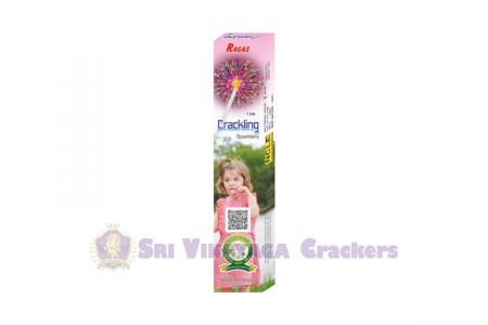 7cm_color_sparklers