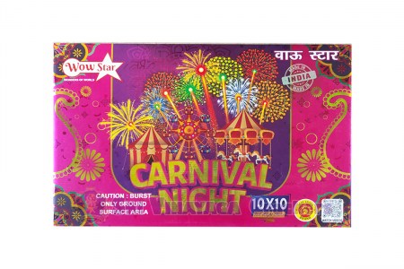 carnival_light9