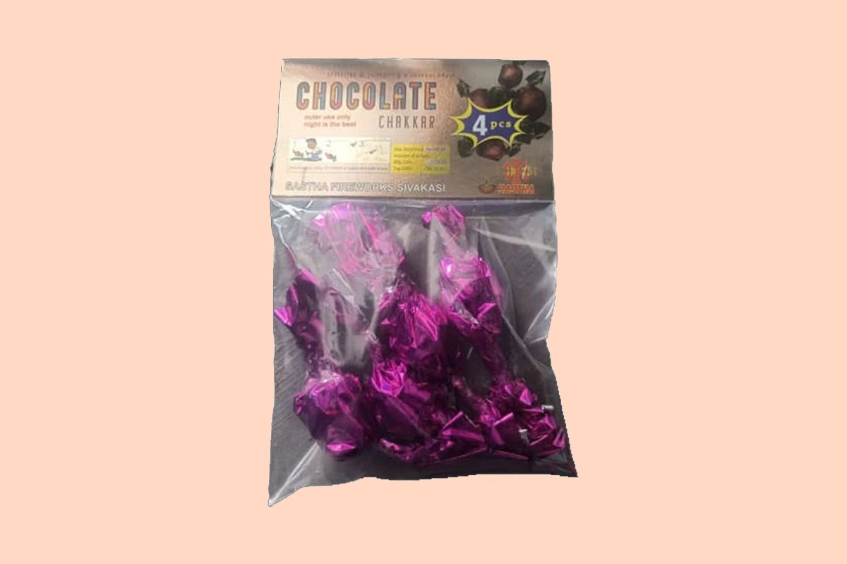 chocklate_chaker