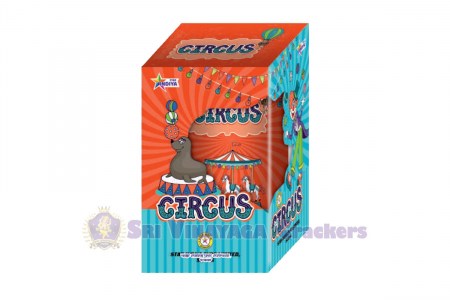 circus