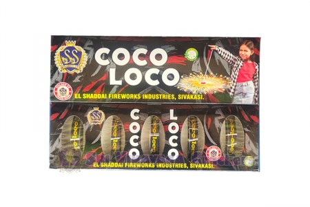 coco_loc