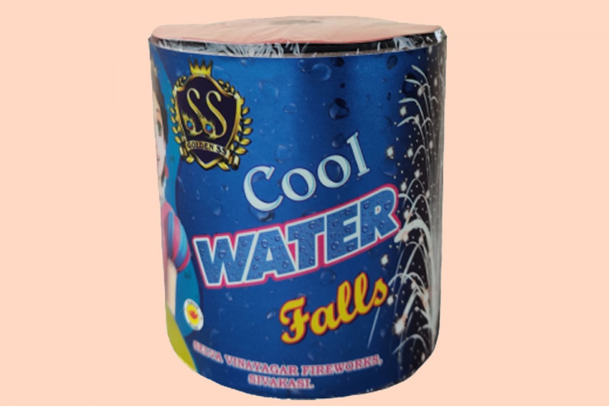 coolwater