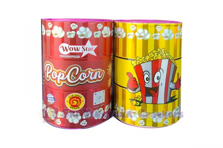 crackling_popcorn