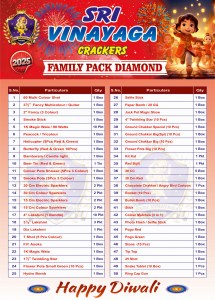 family_diamond