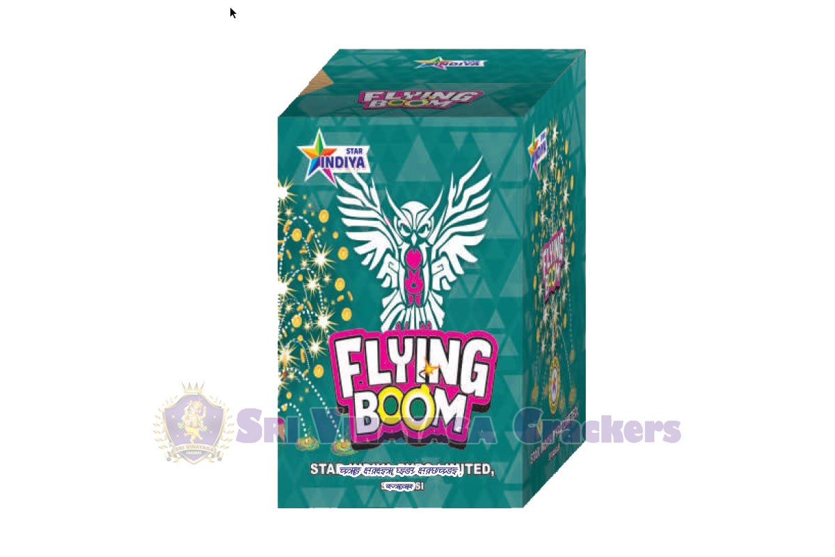 flying_boom