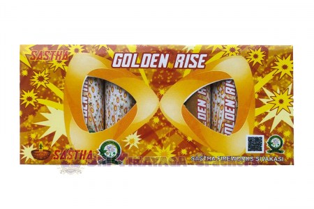 golden_rise2