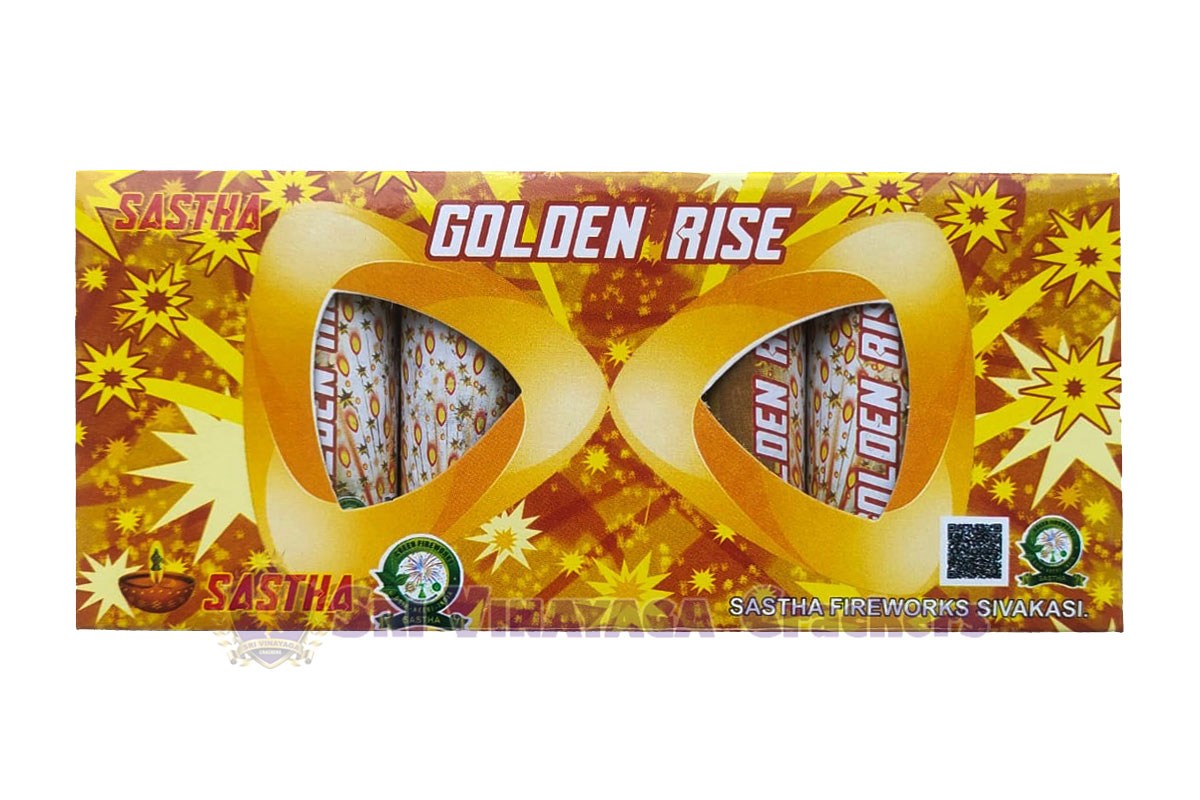 golden_rise2