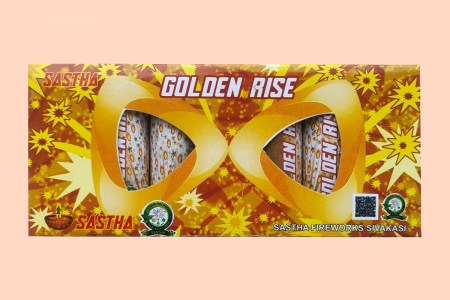 golden_rise