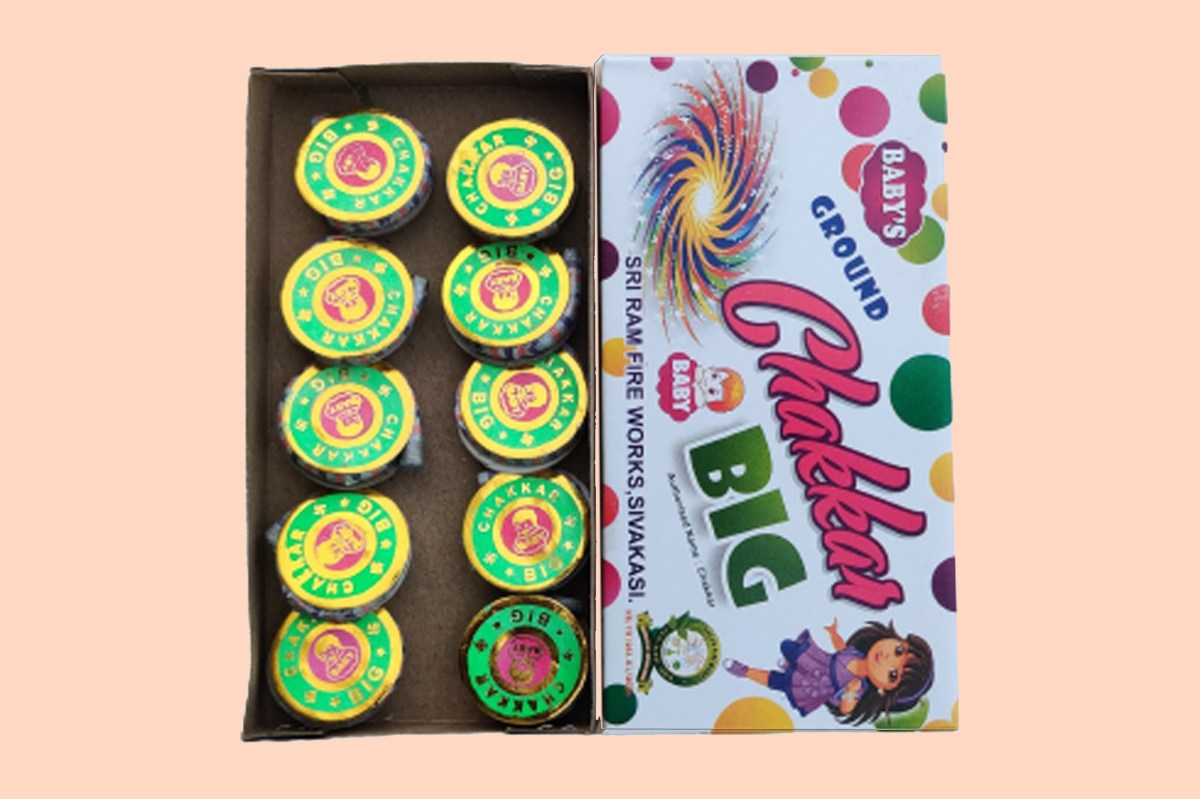 SRI VINAYAGA CRACKERS SIVAKASI | Buy Online Crackers Gift Box Sivakasi ...