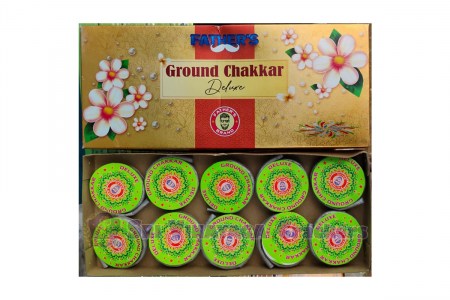 ground_chakker_deluxe