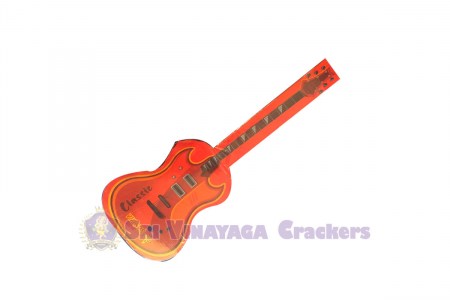 guittar7