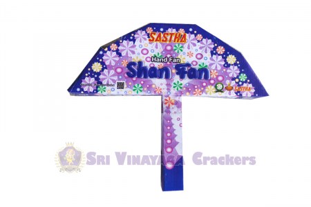handfan