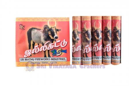 jallikattu