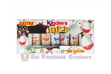 kinder_joy