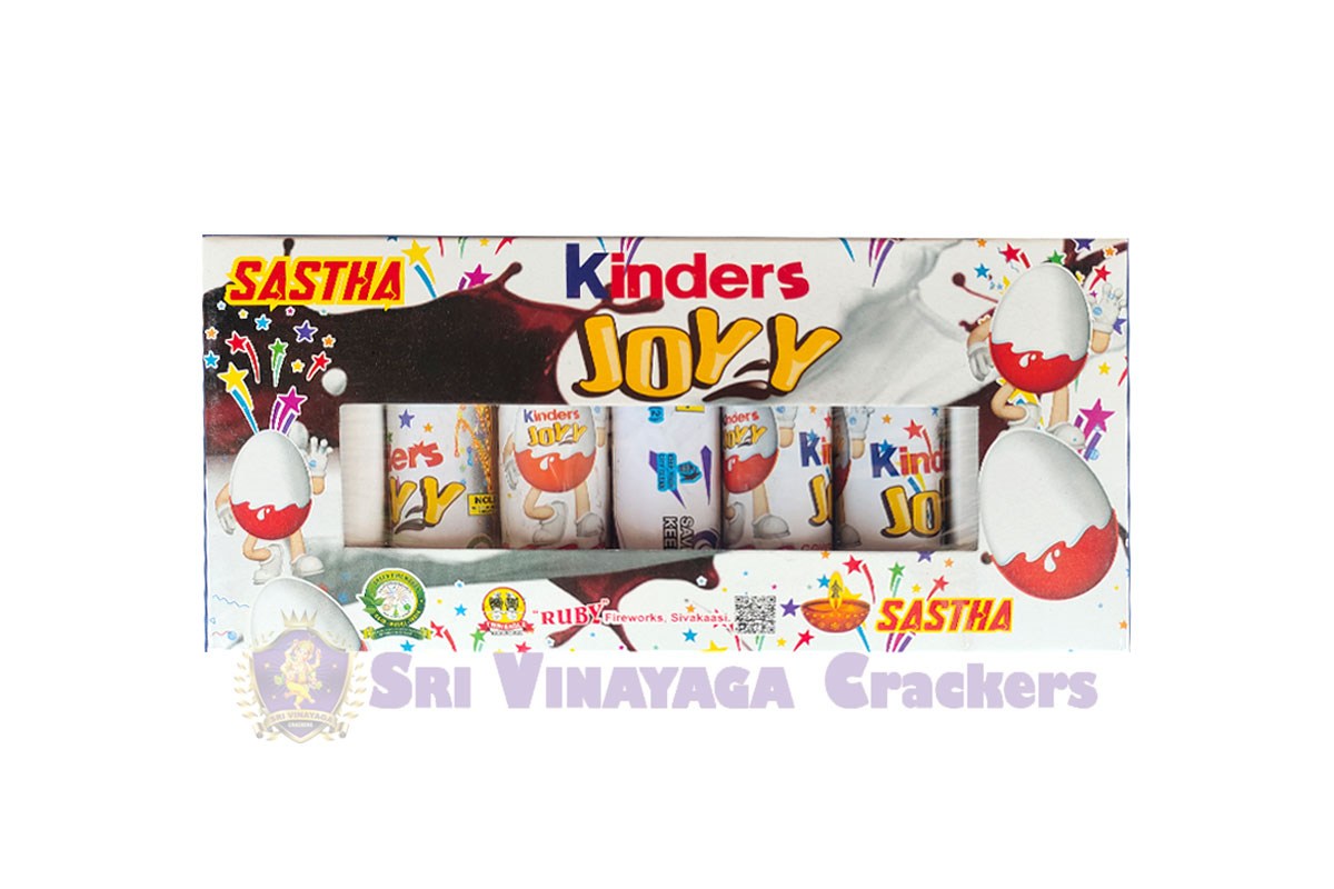 kinder_joy