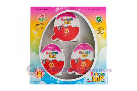 kinderjoy2