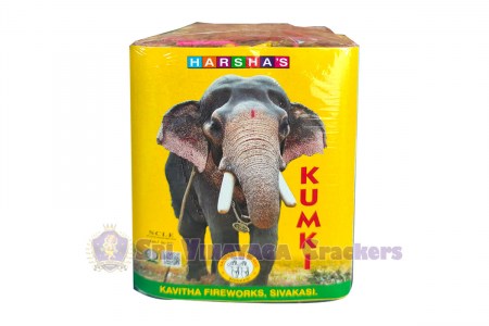 kumki