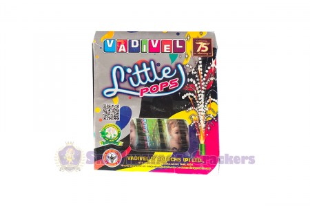 little_pops