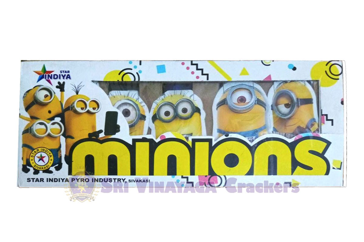 minions3