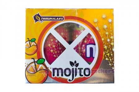 mojito