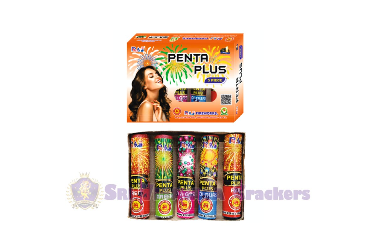 penta_plus