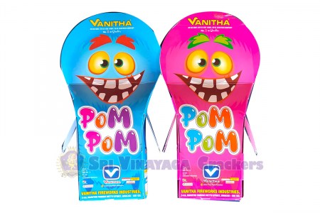 pom_pom