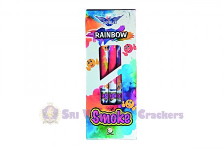 raimbow_smoke7