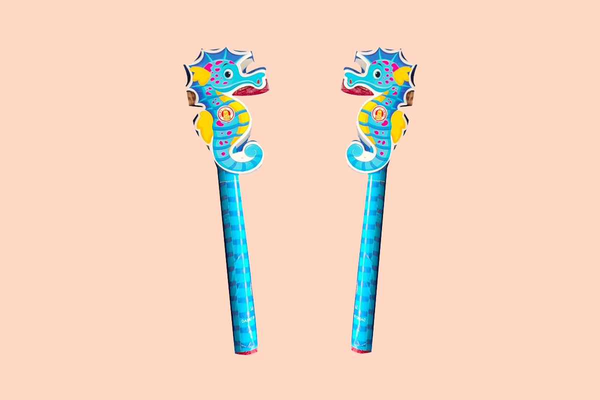 seahorse_candle