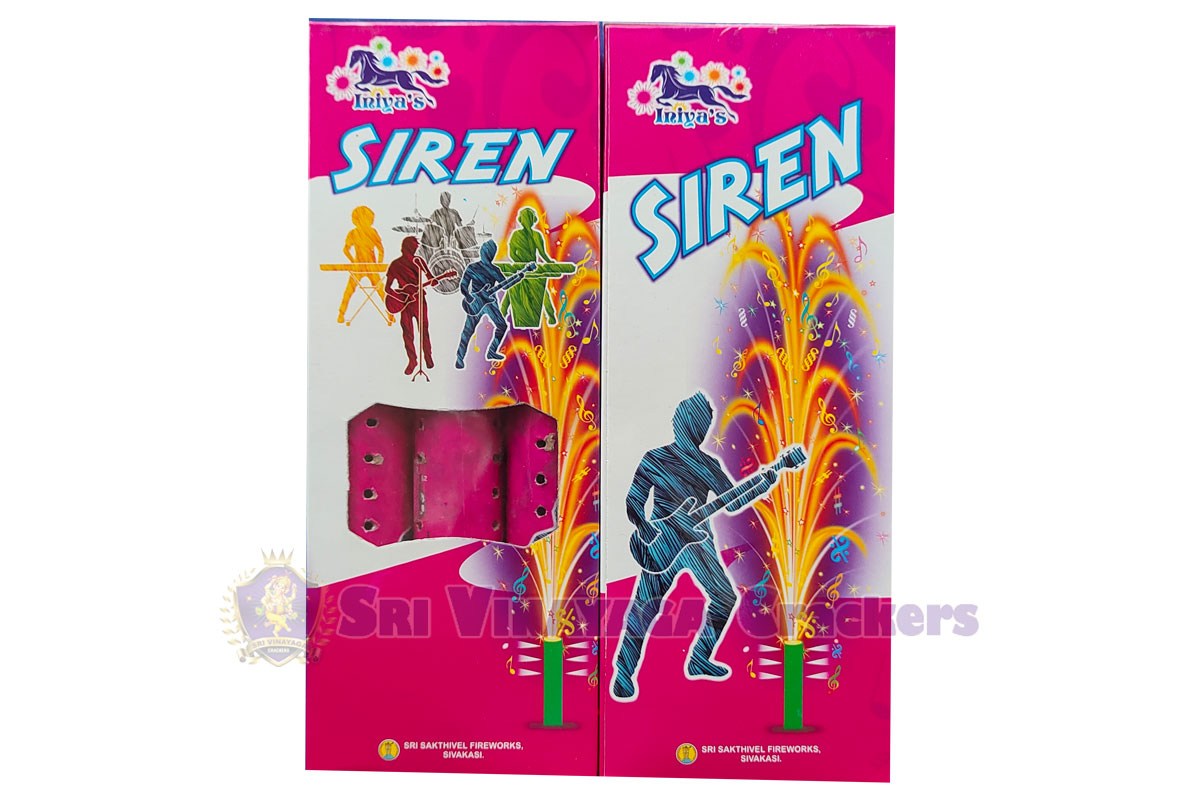 siren7