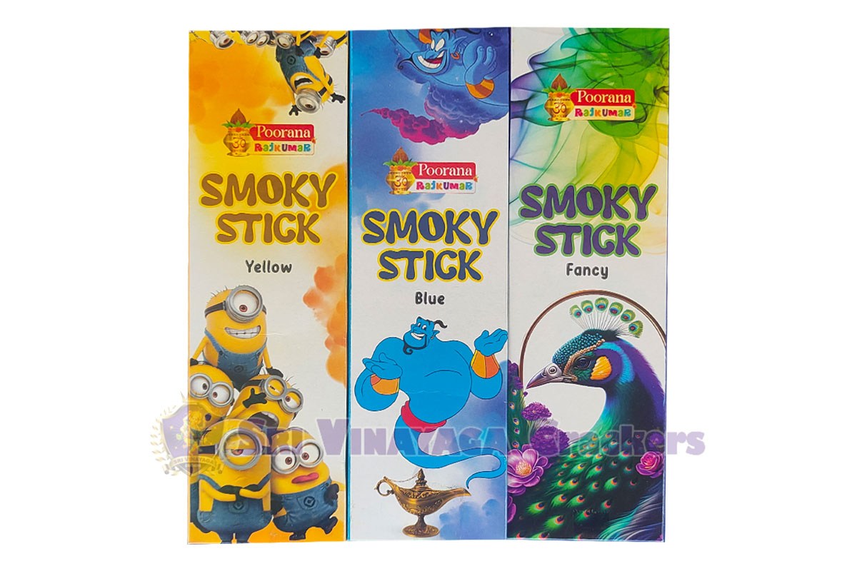 smoky_stick9