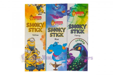 smoky_stick