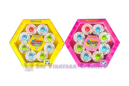 spinner_max