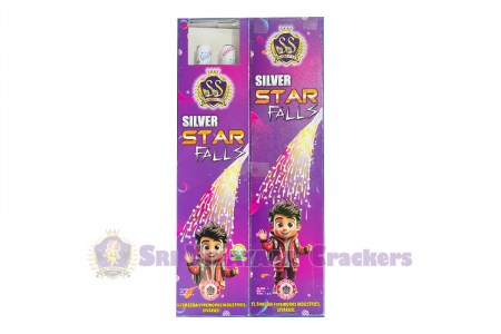 star_falls3