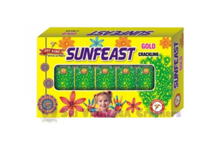 sunfeast_gold3