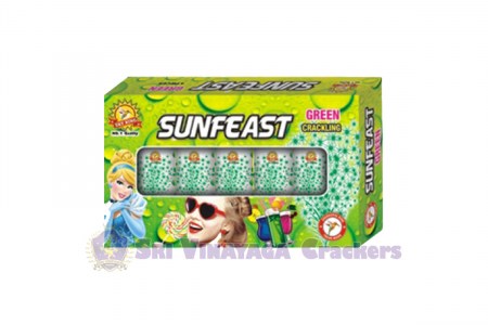 sunfeast_green1