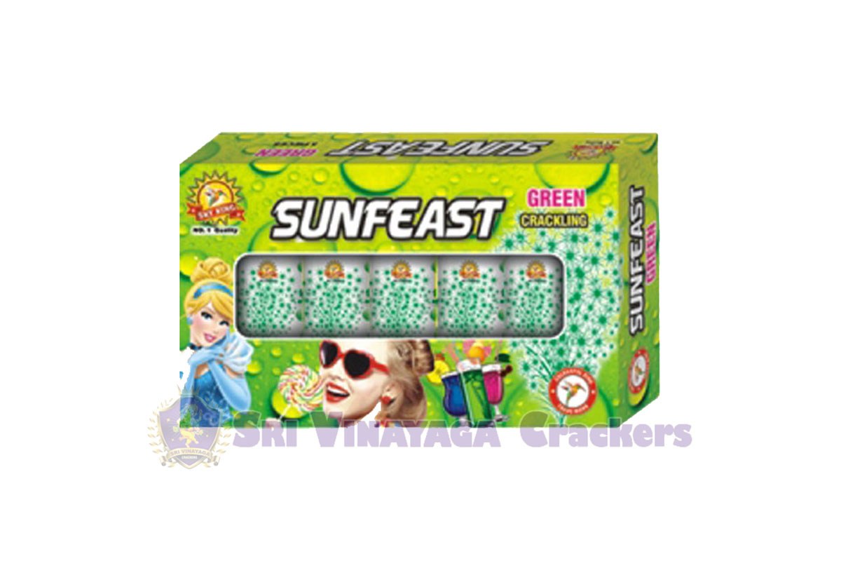 sunfeast_green1