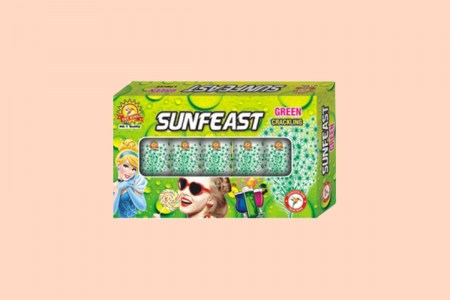sunfeast_green
