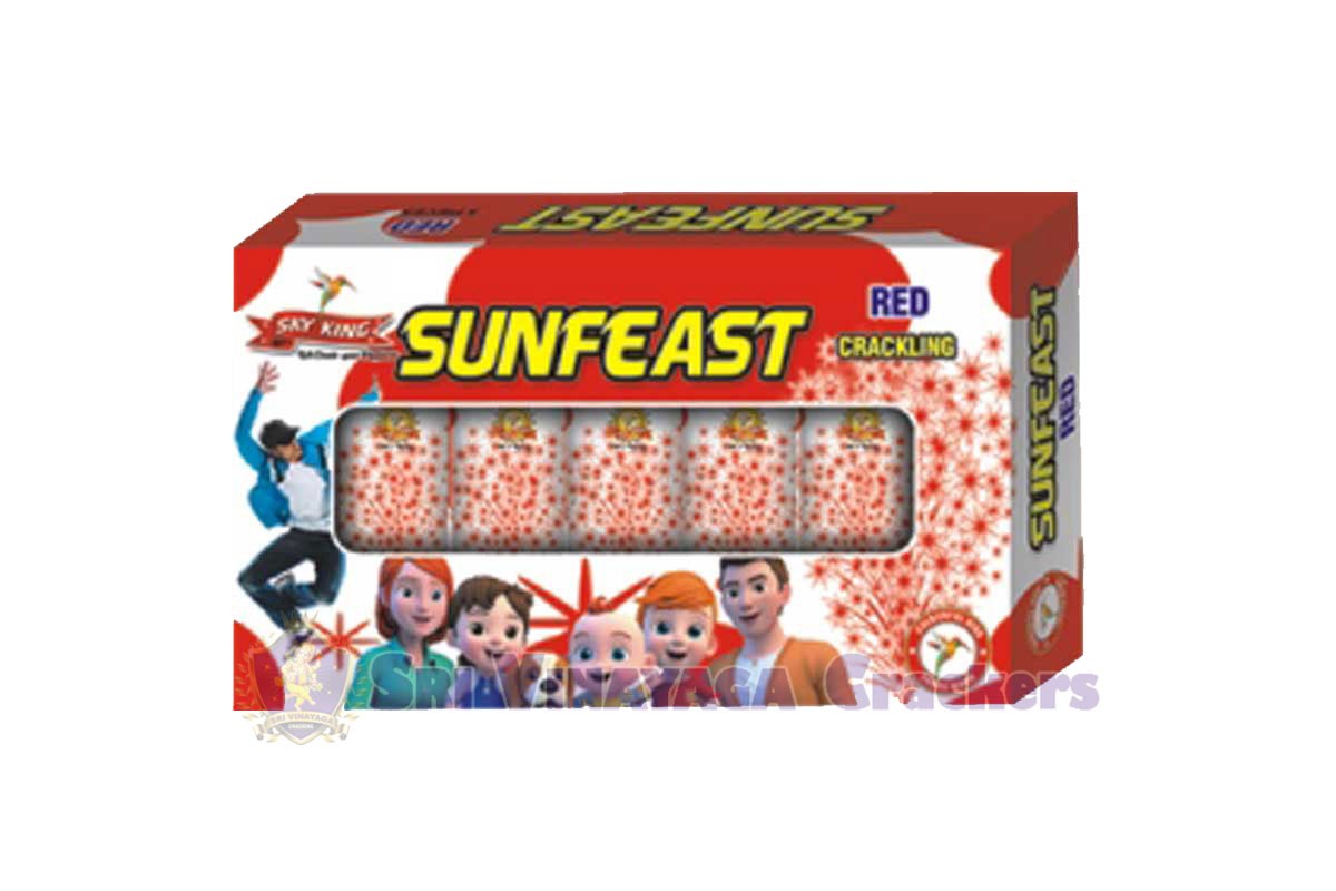 sunfeast_red8