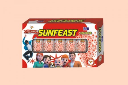 sunfeast_red