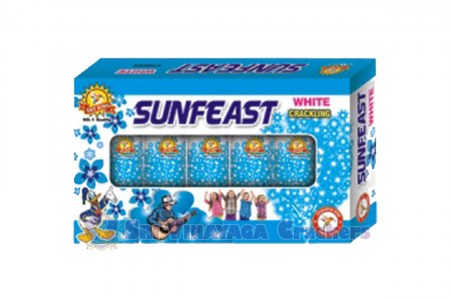 sunfesat_silver4