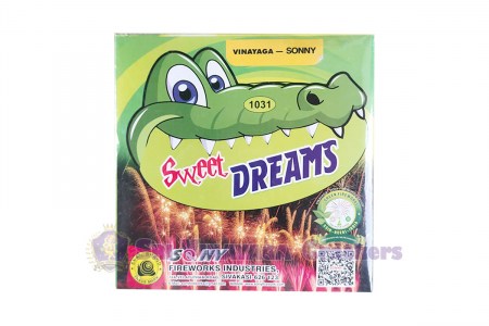 sweet_dreems
