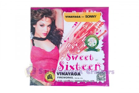 sweet_sixteen