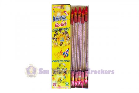 whistle7