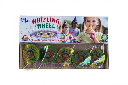 whiziling_wheel4